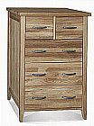 Homewood - Windsor Chest of Drawers